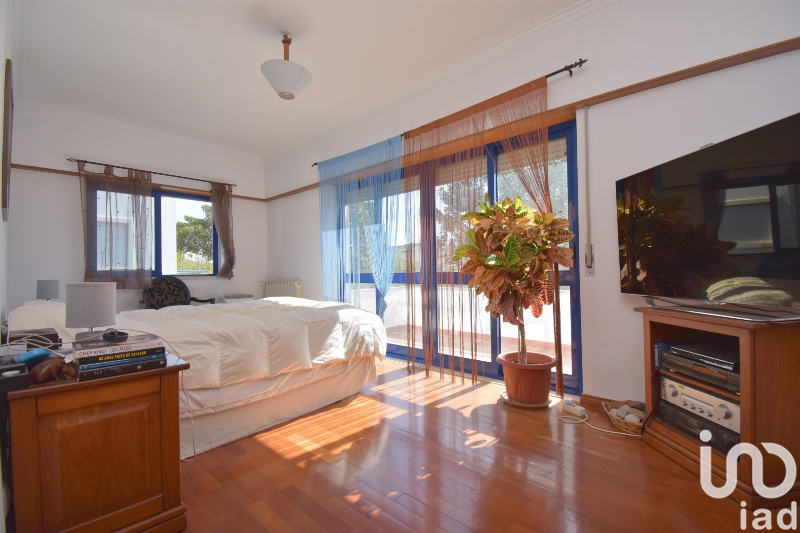 Moradia T3 à venda em Vialonga, Vila Franca de Xira — foto 18