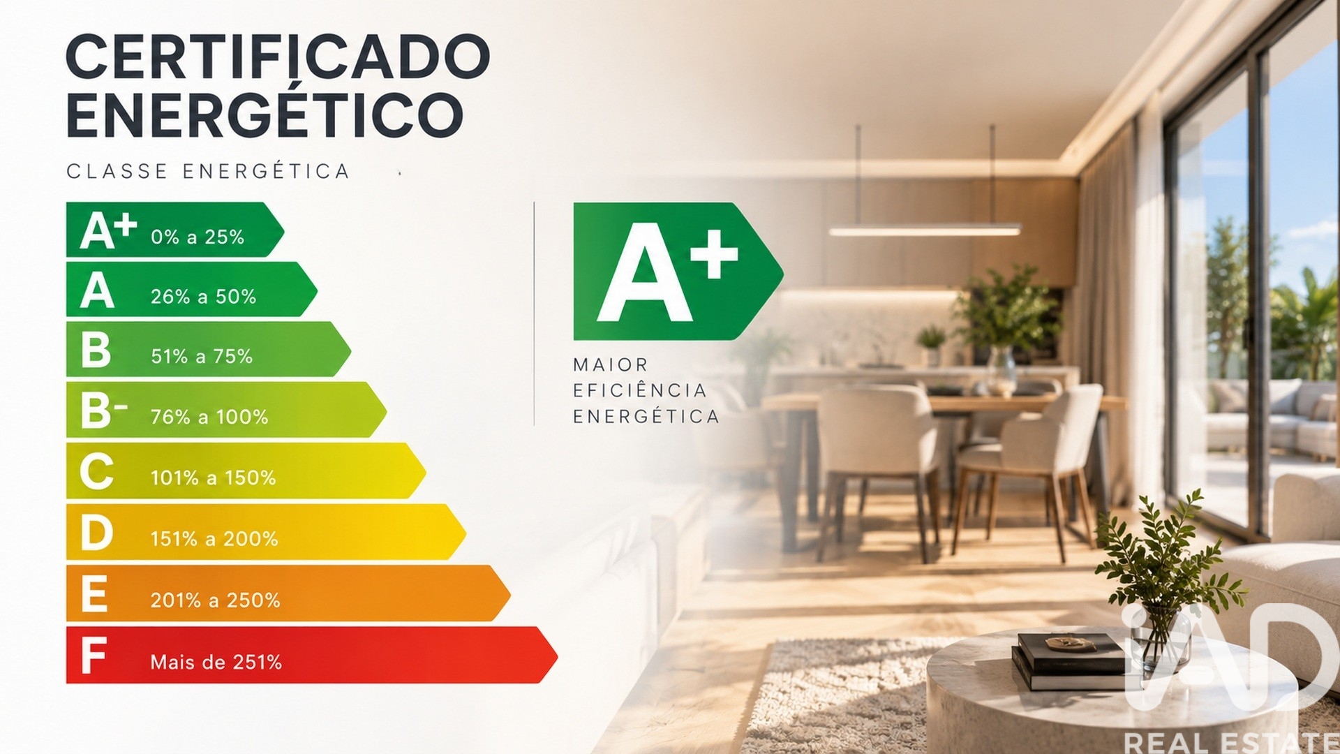 Apartamento T4 à venda em Gondomar (São Cosme), Valbom e Jovim, Gondomar — foto 22