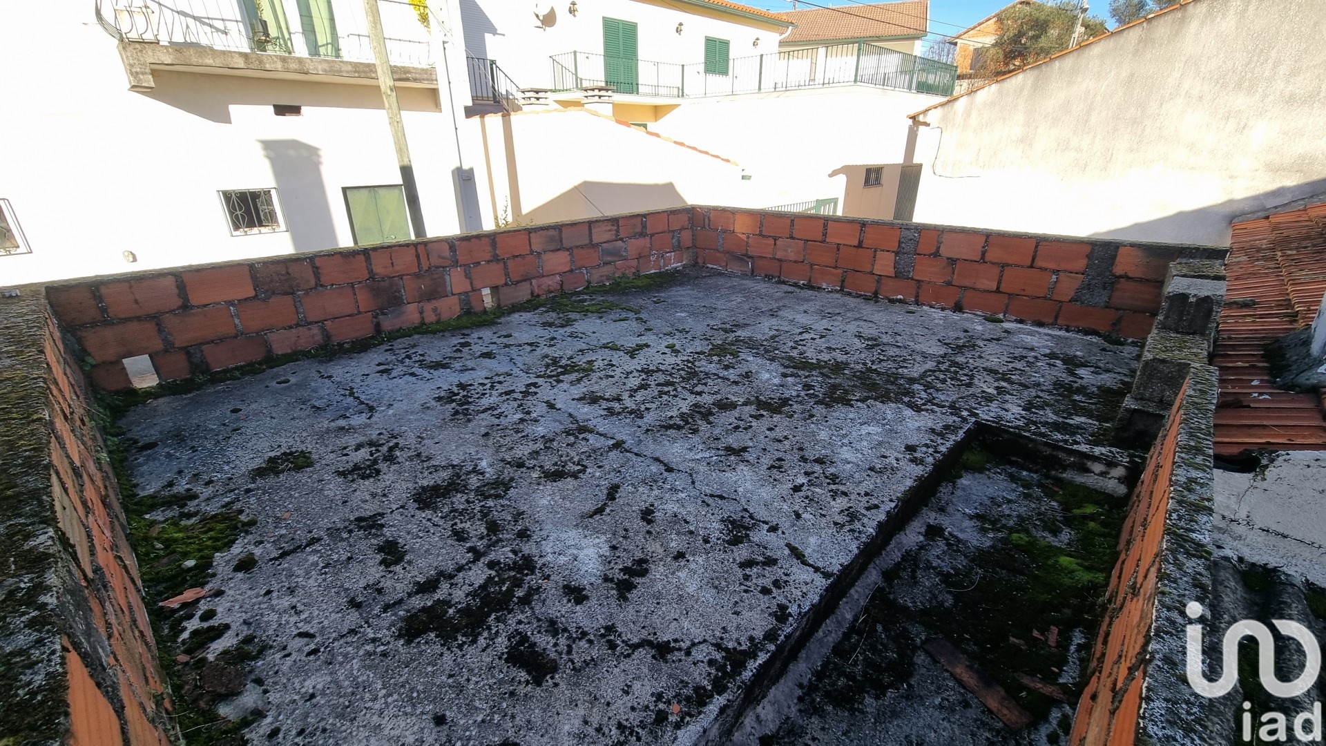 Moradia T3 à venda em Lajeosa do Mondego, Celorico da Beira — foto 12