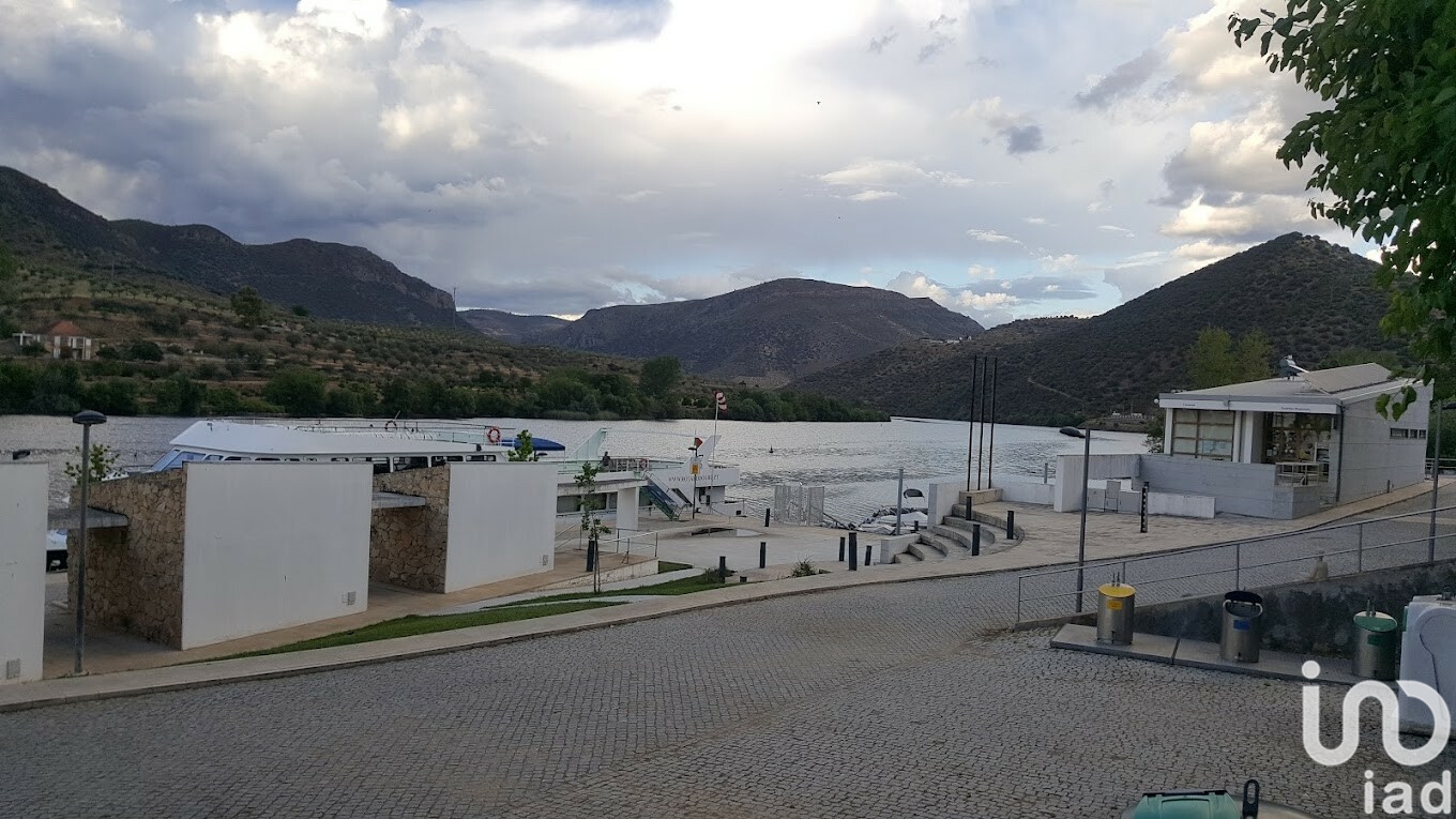 Moradia T1 à venda em Colmeal e Vilar Torpim, Figueira de Castelo Rodrigo — foto 22