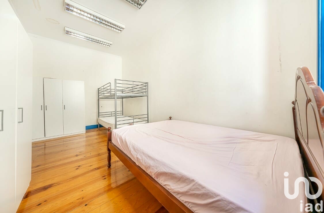 Apartamento T3 à venda em Santa Maria Maior, Lisboa — foto 4