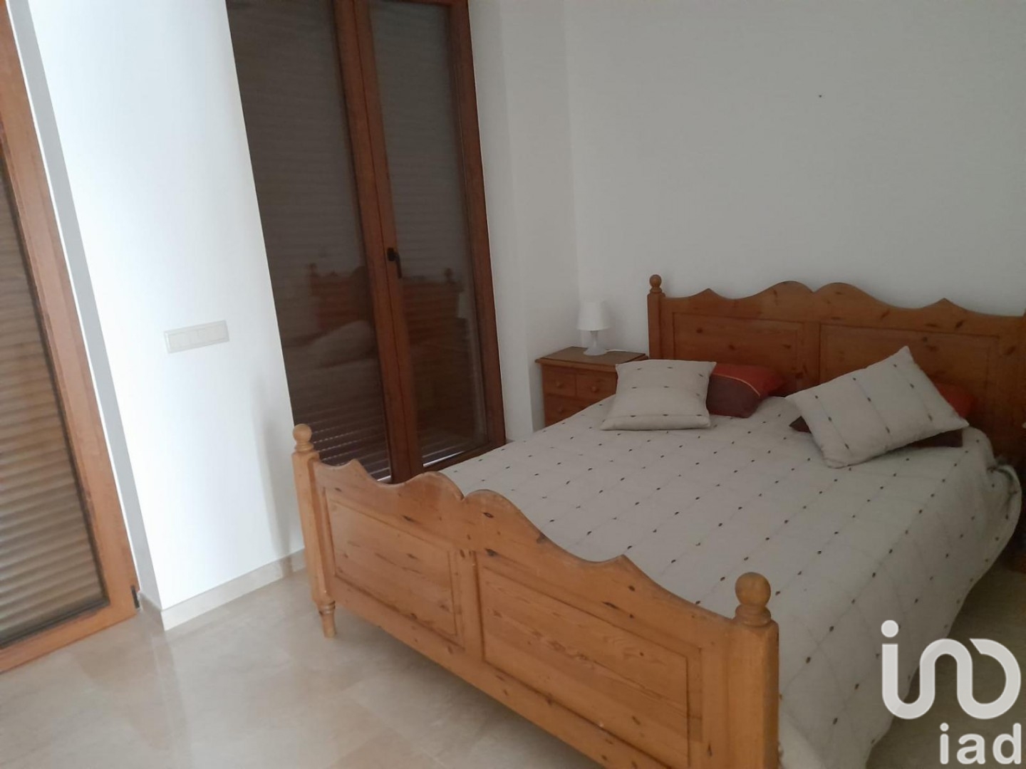 Moradia T5 à venda em Campelo e Ovil, Baião — foto 14