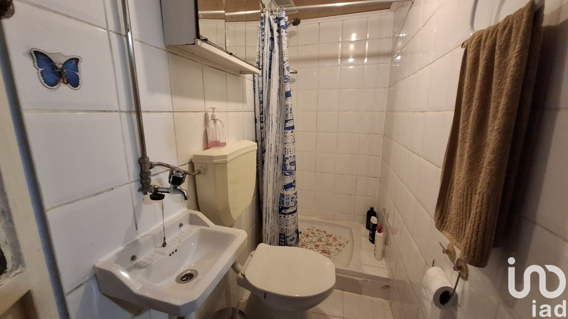 Moradia T4 à venda em Vilarinho de São Romão, Sabrosa — foto 14