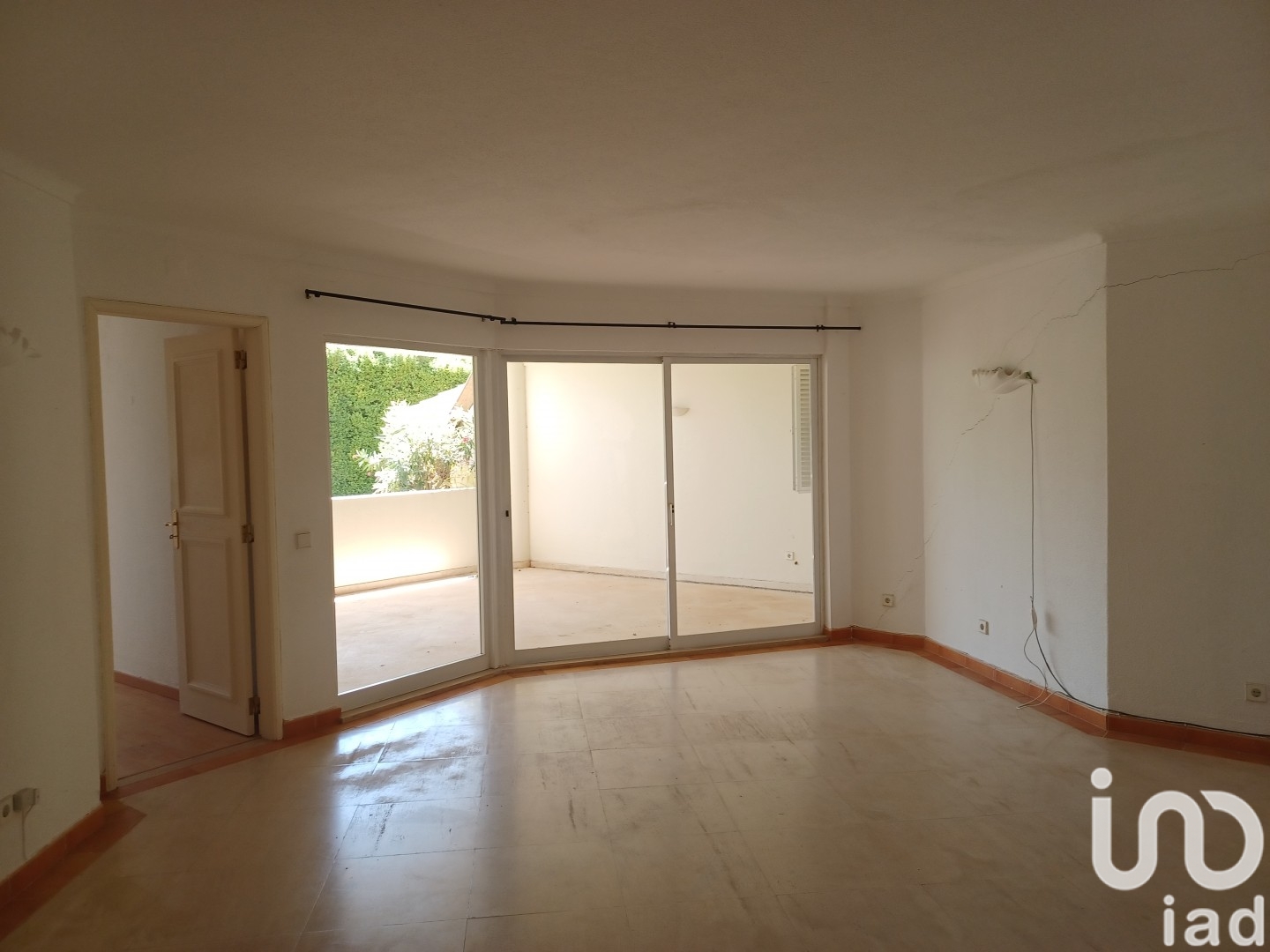 Apartamento T2 à venda em Almancil, Loulé — foto 3