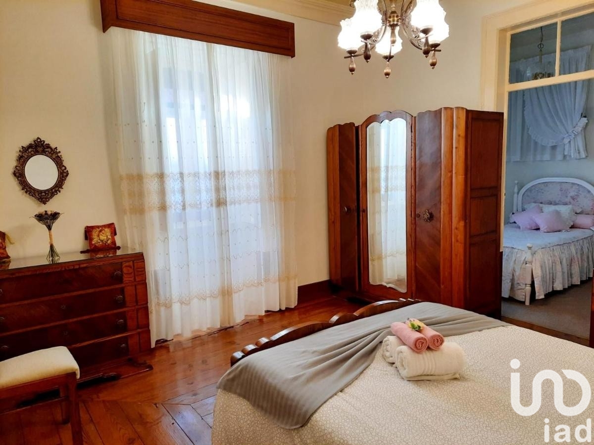 Moradia T6+ à venda em Louriçal, Pombal — foto 14