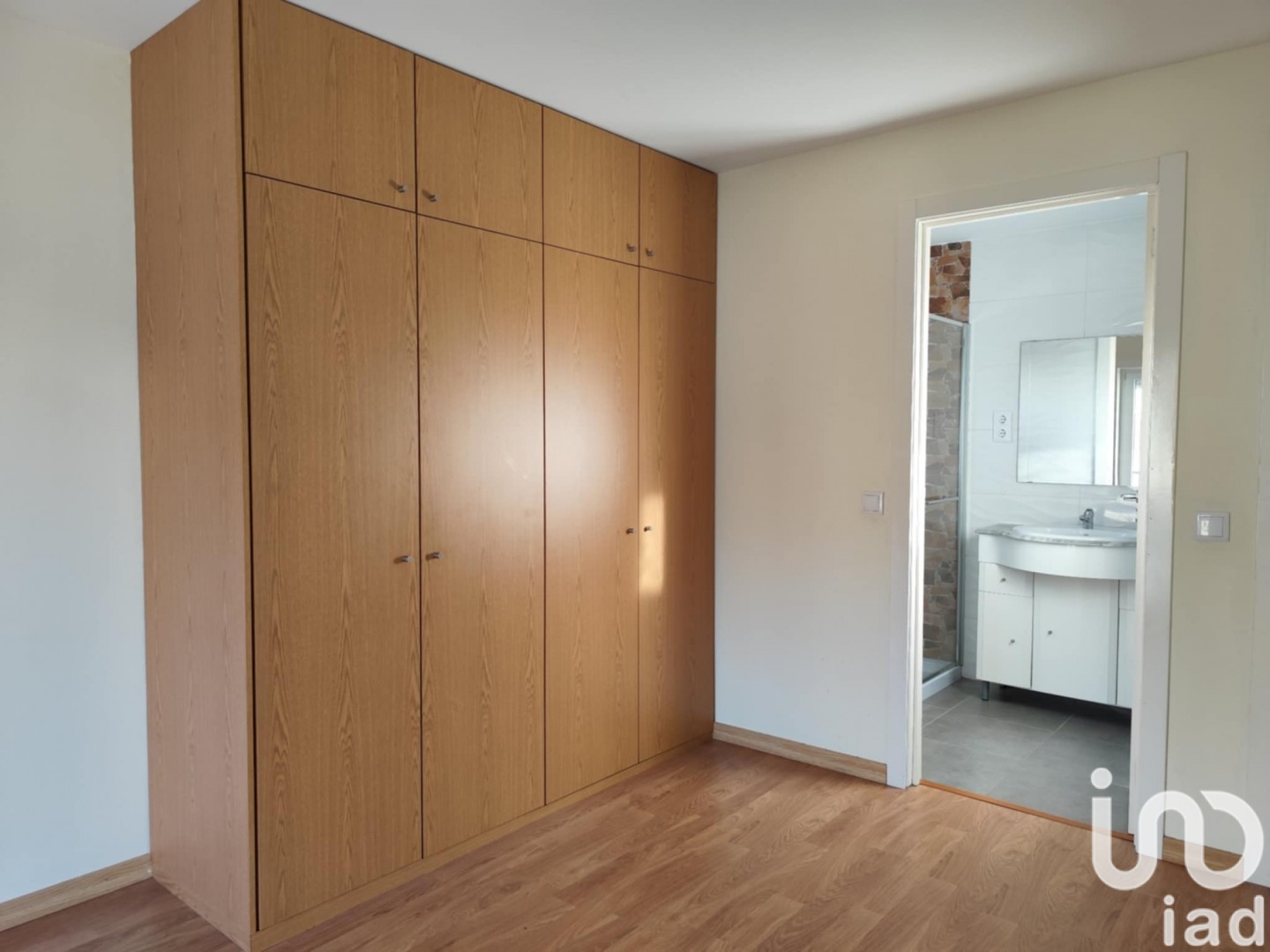 Apartamento T3 à venda em Mogadouro, Valverde, Vale de Porco e Vilar de Rei, Mogadouro — foto 16
