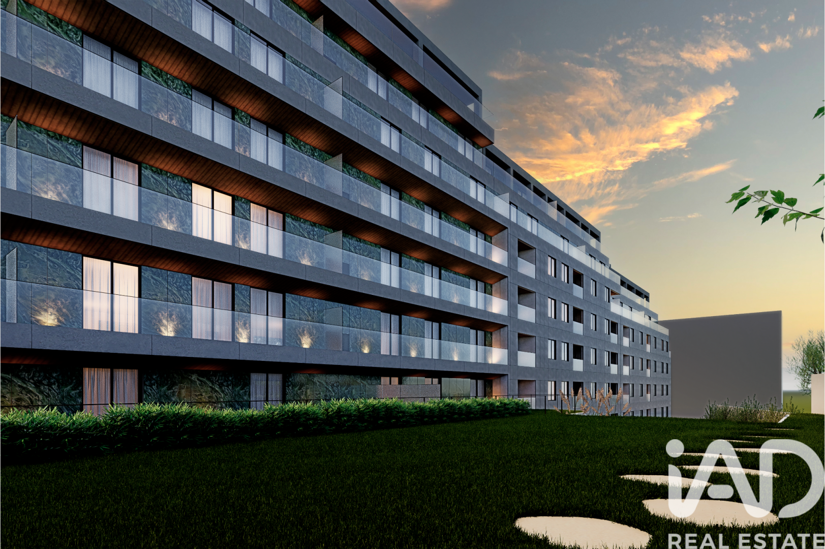 Apartamento T4 à venda em Gondomar (São Cosme), Valbom e Jovim, Gondomar — foto 19