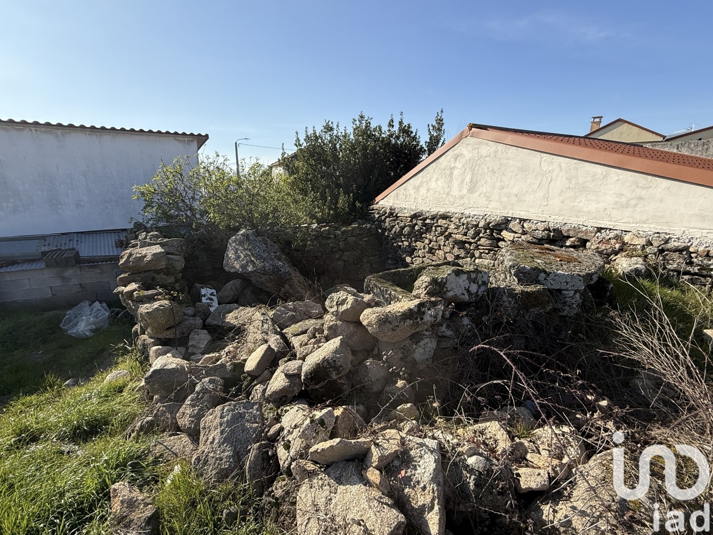Moradia T1 à venda em Mouçós e Lamares, Vila Real — foto 25