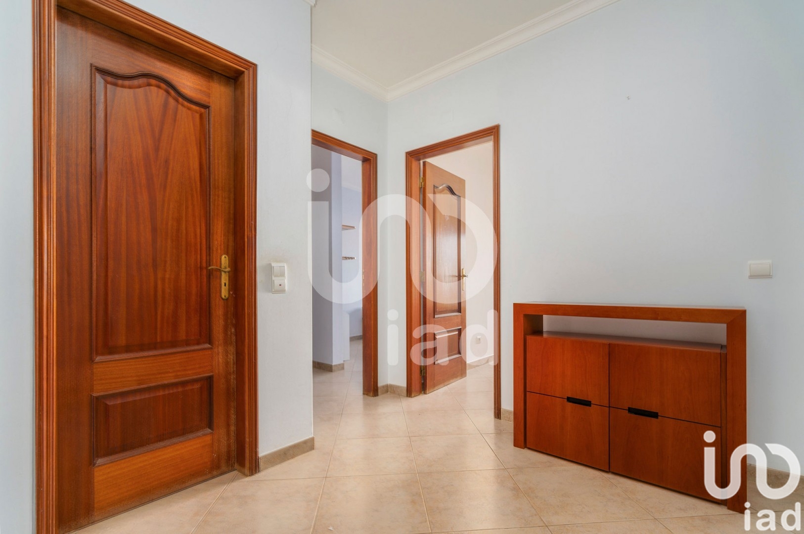 Apartamento T3 à venda em Loulé (São Clemente), Loulé — foto 28