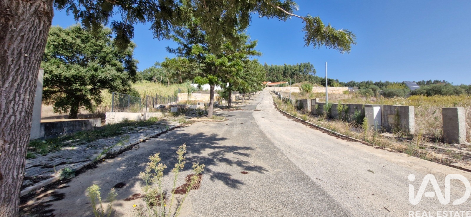 Moradia T0 à venda em Alcobertas, Rio Maior — foto 17