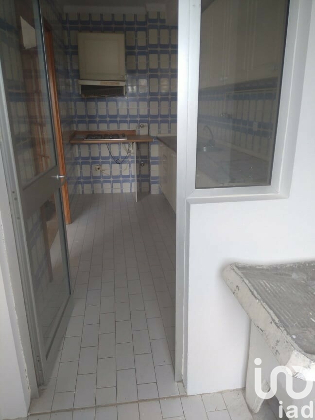 Apartamento T1 à venda em Santa Maria Maior, Chaves — foto 8