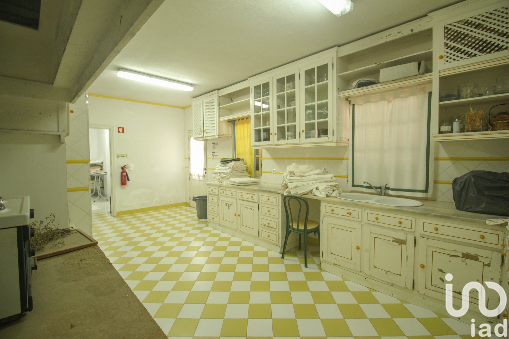 Moradia T6+ à venda em Terrugem E Vila Boim, Elvas — foto 21