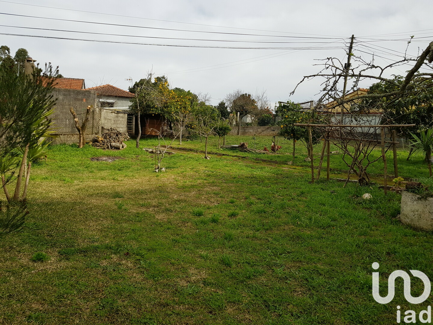 Moradia T4 à venda em Campos e Vila Meã, Vila Nova de Cerveira — foto 6