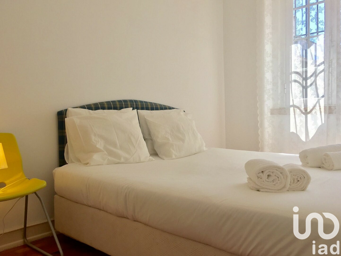 Moradia T3 à venda em Alvalade, Lisboa — foto 12
