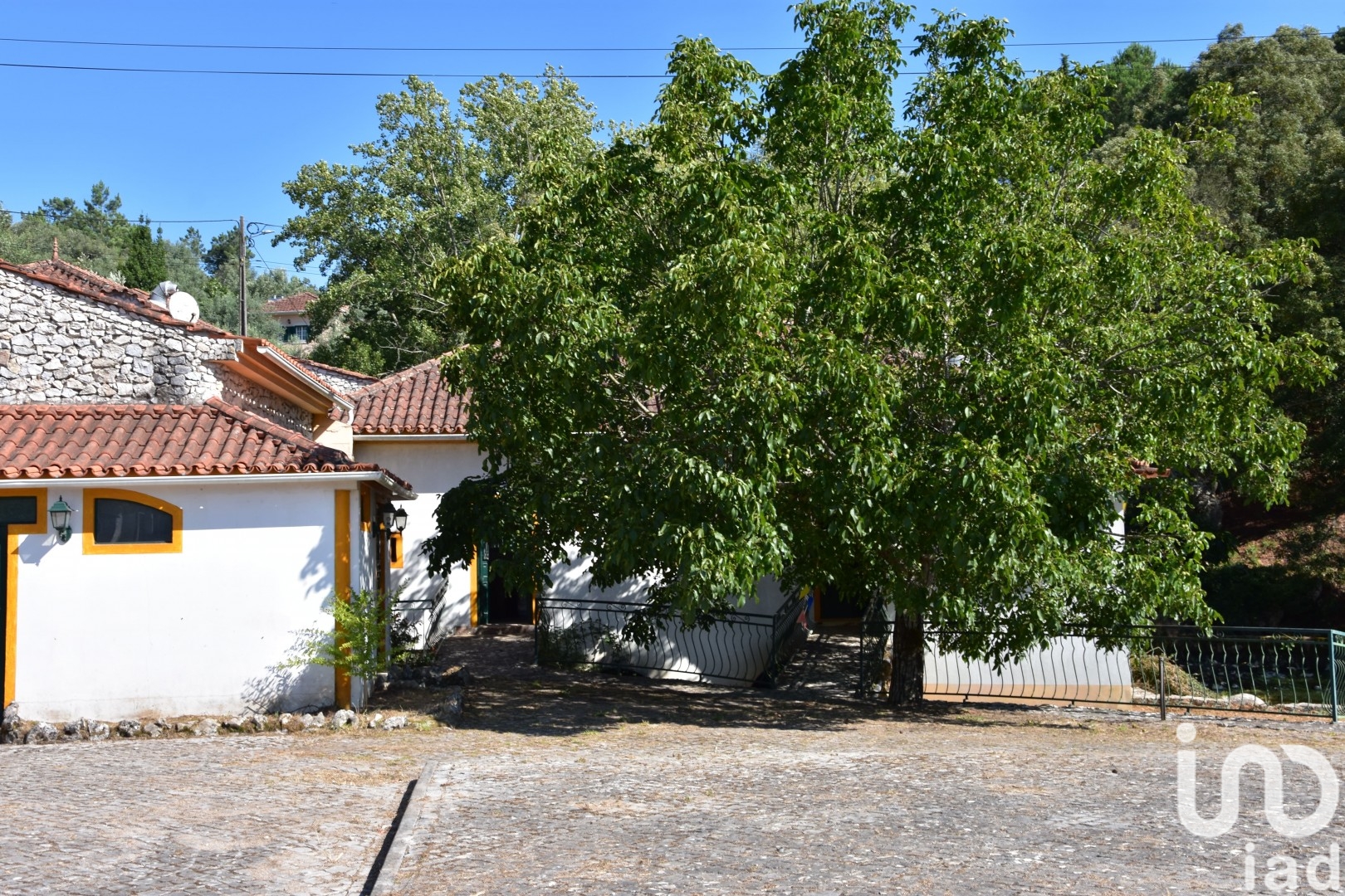 Moradia T4 à venda em Redinha, Pombal — foto 10