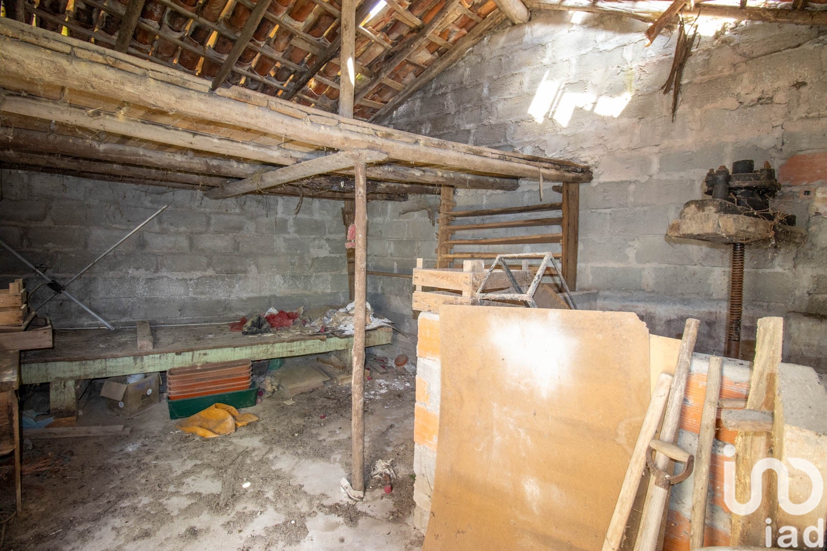 Moradia T2 à venda em Paião, Figueira da Foz — foto 26