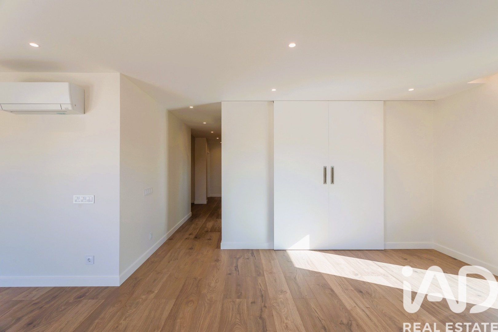 Apartamento T2 à venda em Cascais e Estoril, Cascais — foto 7
