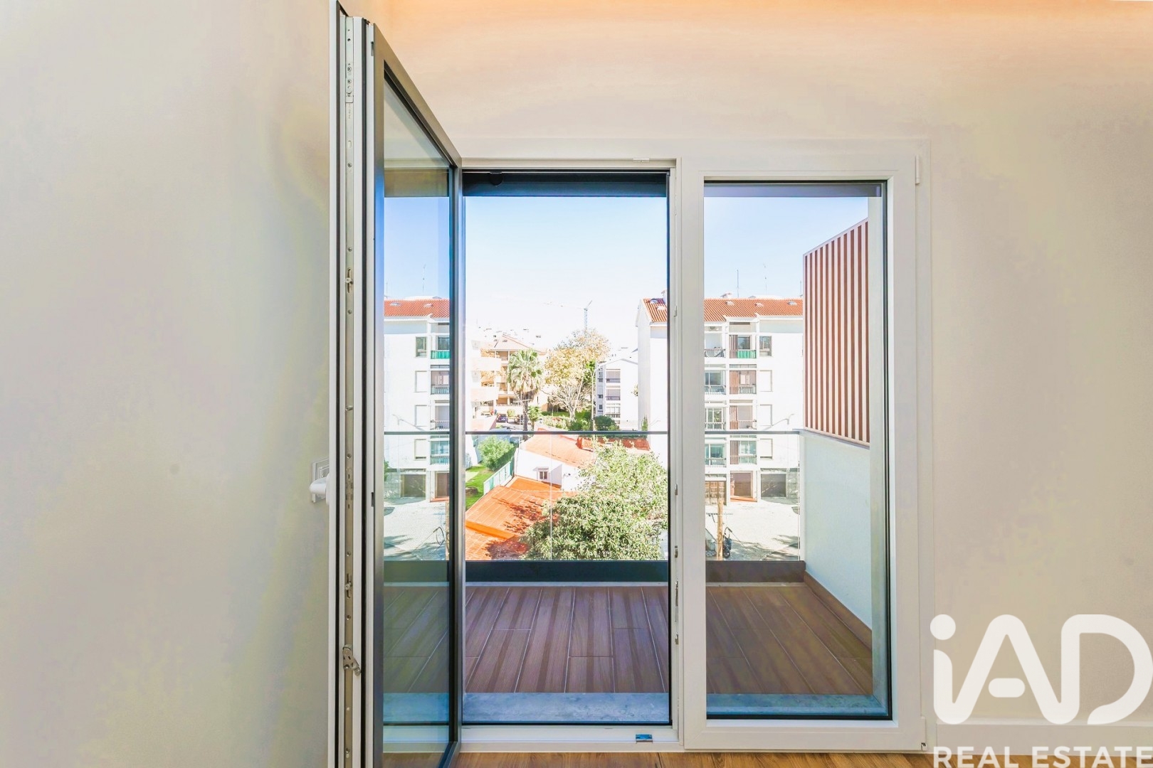 Apartamento T2 à venda em Cascais e Estoril, Cascais — foto 18