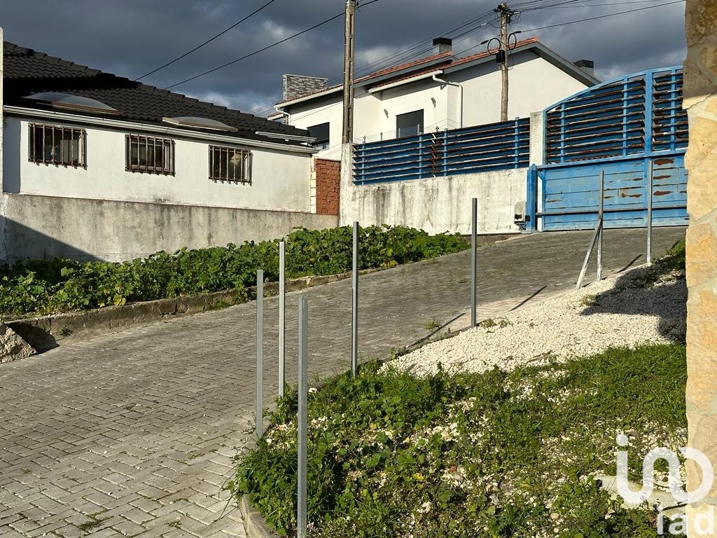 Moradia T5 à venda em Pataias e Martingança, Alcobaça — foto 4