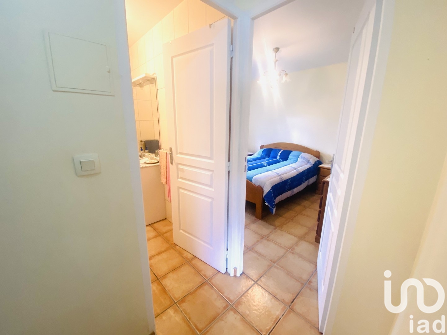 Moradia T5 à venda em Campos e Vila Meã, Vila Nova de Cerveira — foto 14