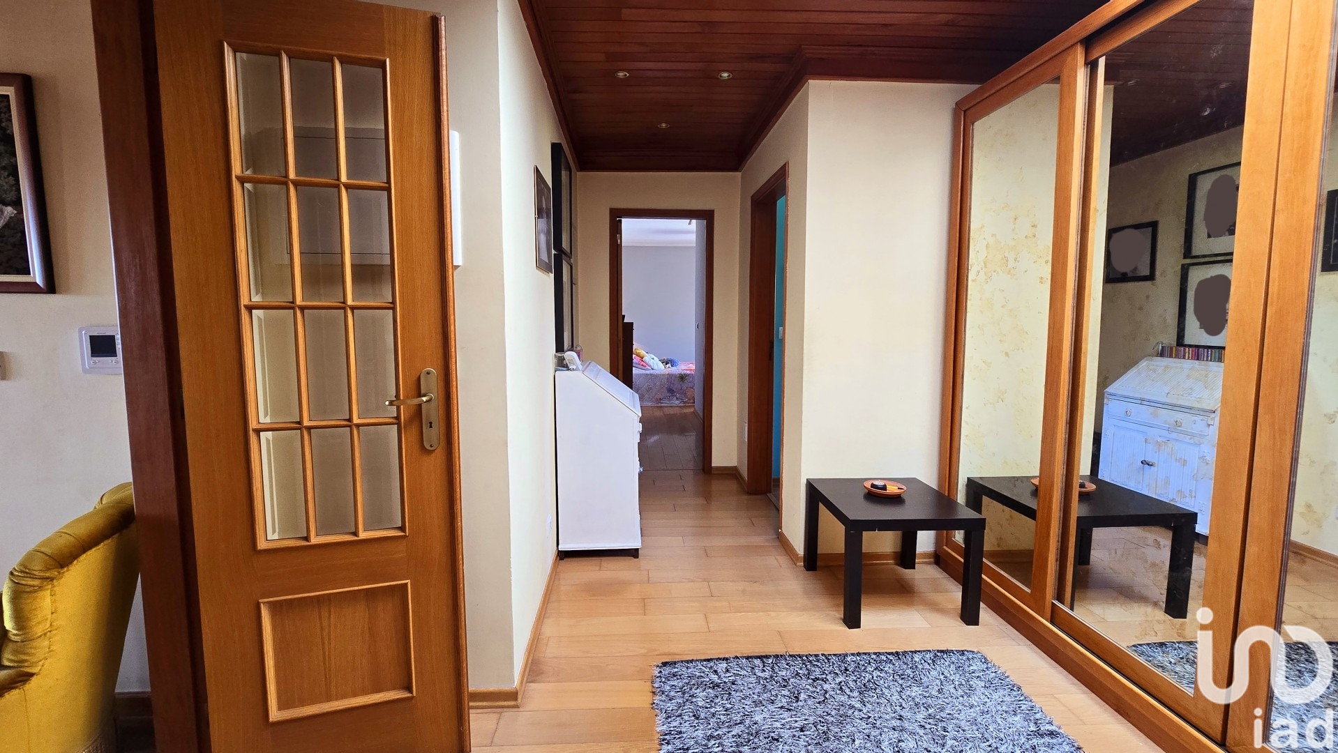 Moradia T4 à venda em Ervedal e Vila Franca da Beira, Oliveira do Hospital — foto 16
