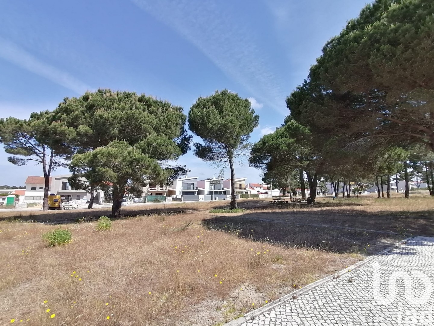 Moradia T4 à venda em Sesimbra (Castelo), Sesimbra — foto 24