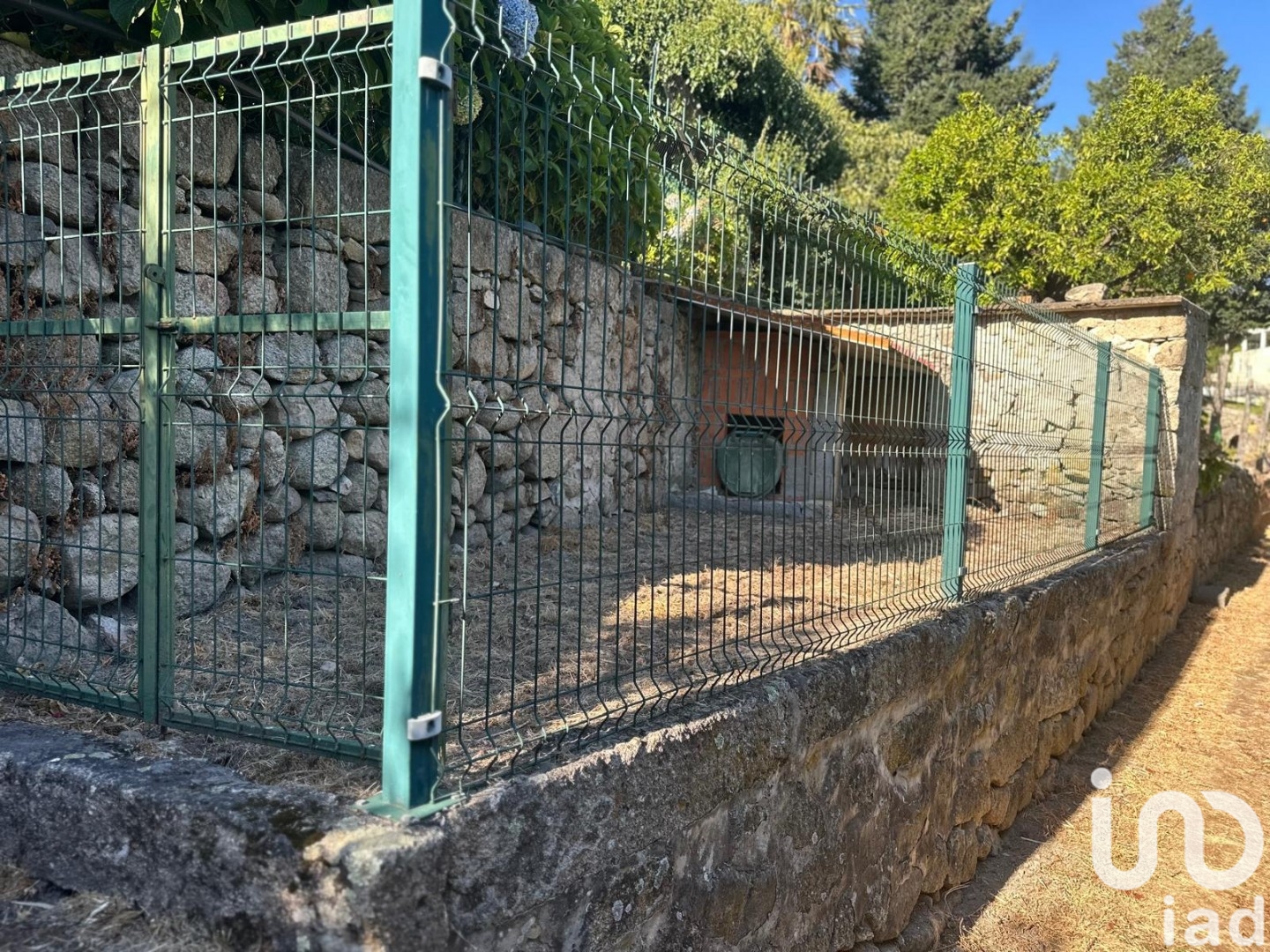 Moradia T4 à venda em Vouzela e Paços de Vilharigues, Vouzela — foto 17