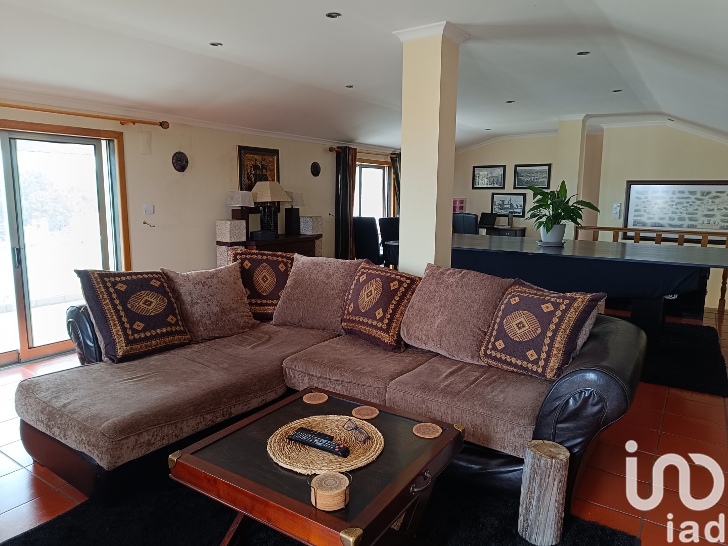Apartamento T3 à venda em São Miguel de Poiares, Vila Nova de Poiares — foto 13