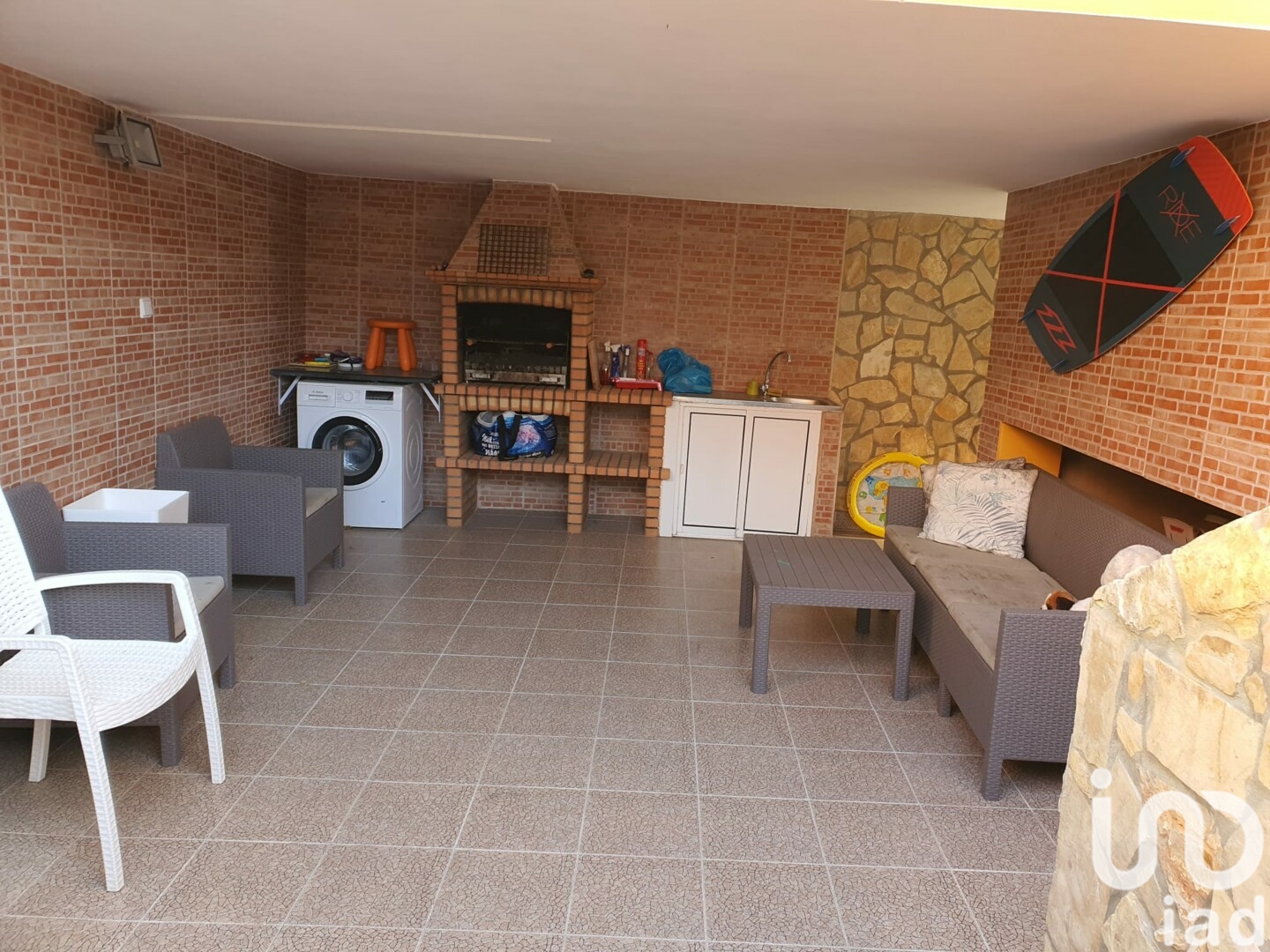 Moradia — foto 4
