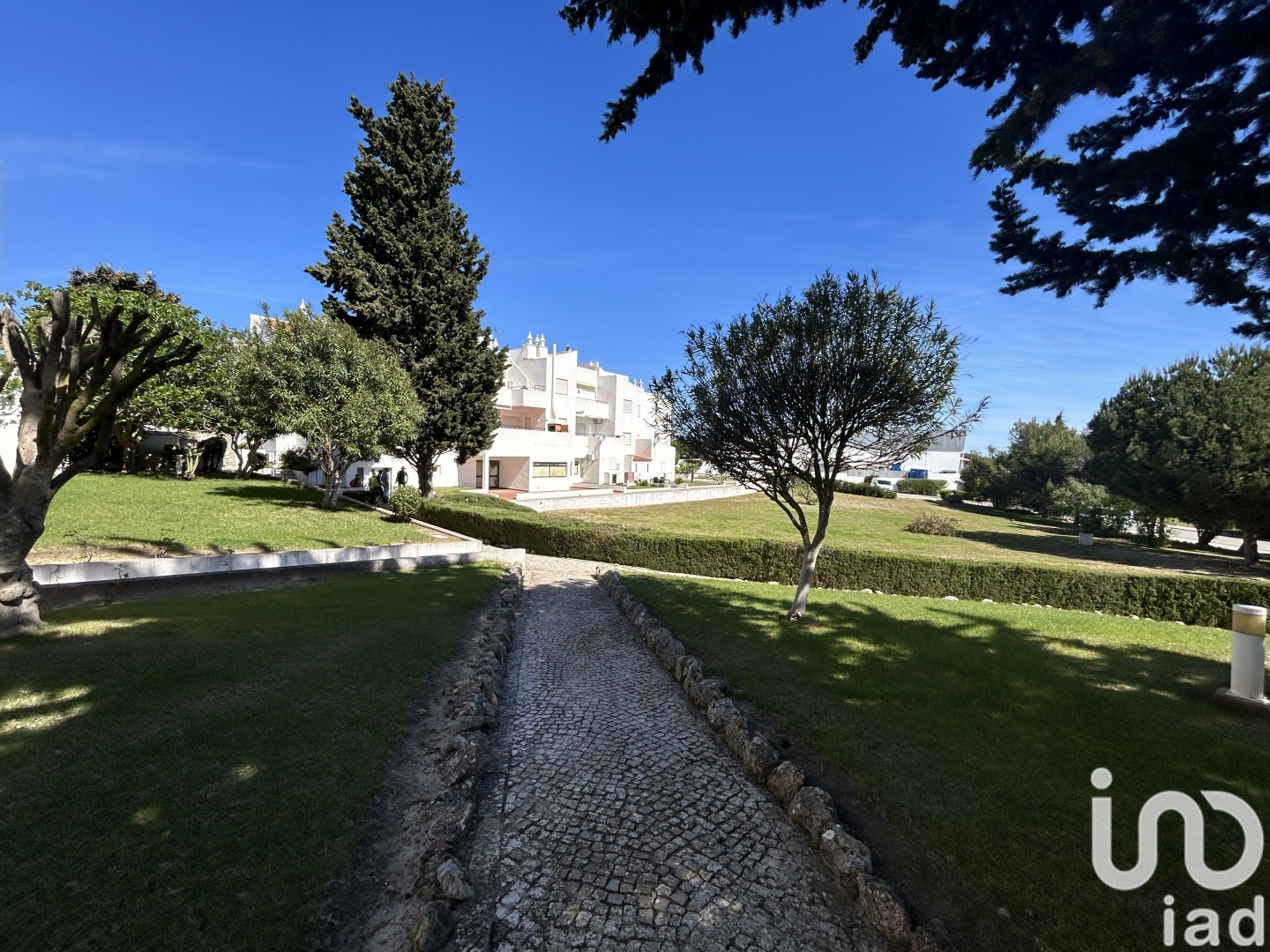 Apartamento T1 à venda em Porches, Lagoa — foto 20