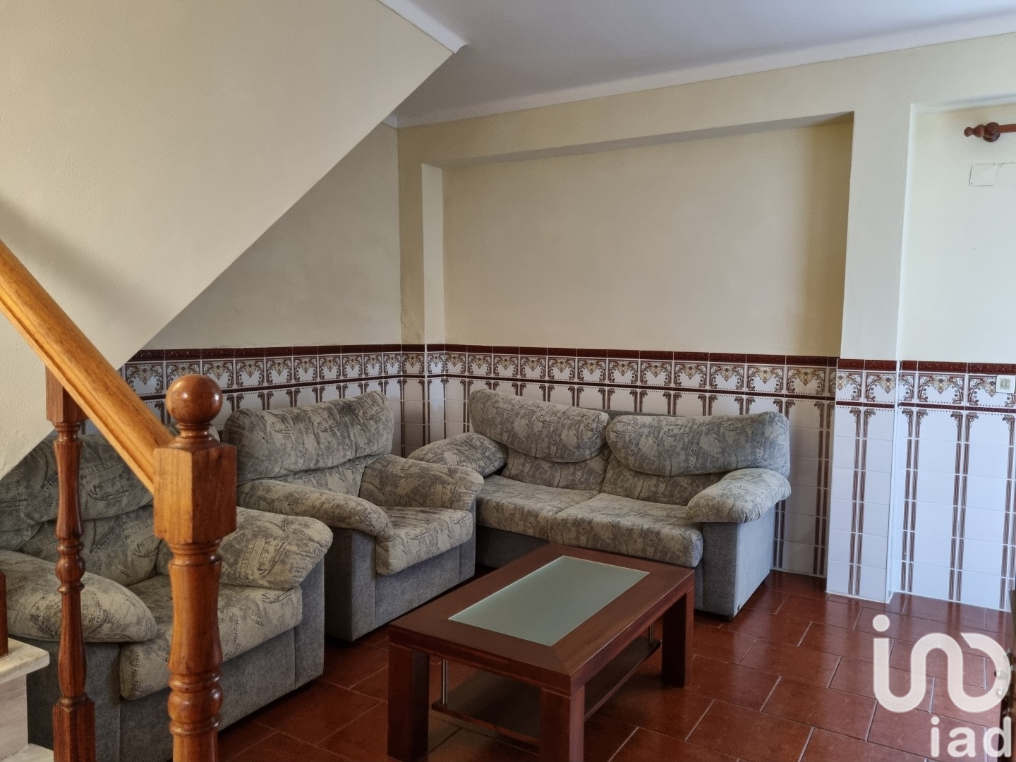 Moradia T6+ à venda em Semide e Rio Vide, Miranda do Corvo — foto 22