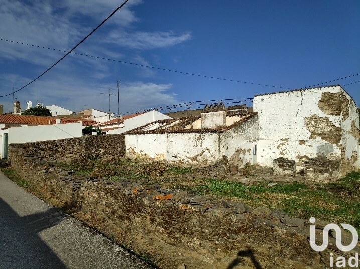 Moradia T4 à venda em Veiros, Estremoz — foto 8