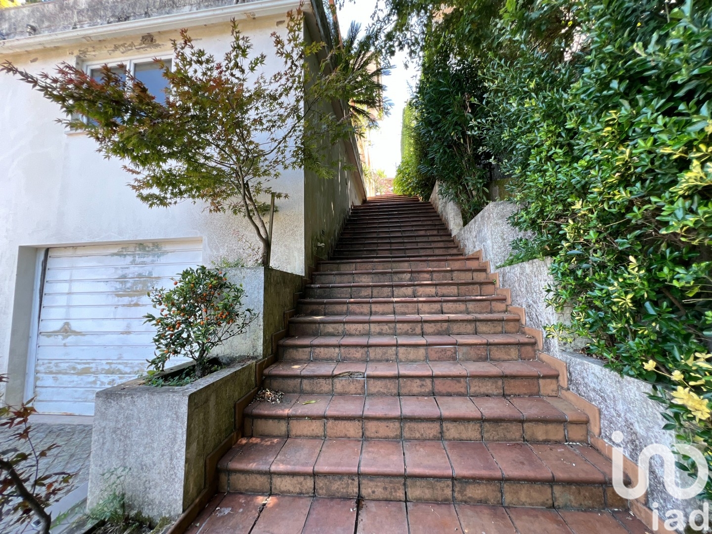 Moradia T4 à venda em Castelões, Tondela — foto 11