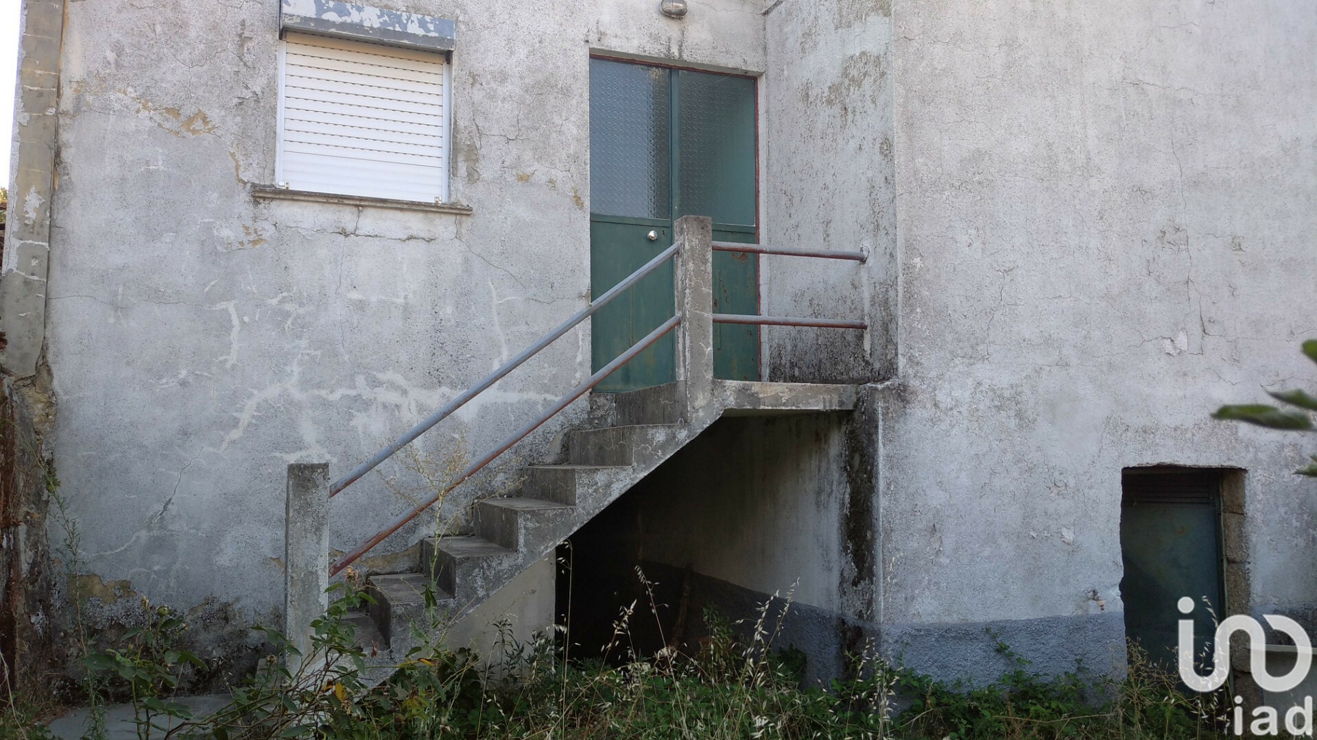 Moradia T3 à venda em Vila Fernando, Guarda — foto 5