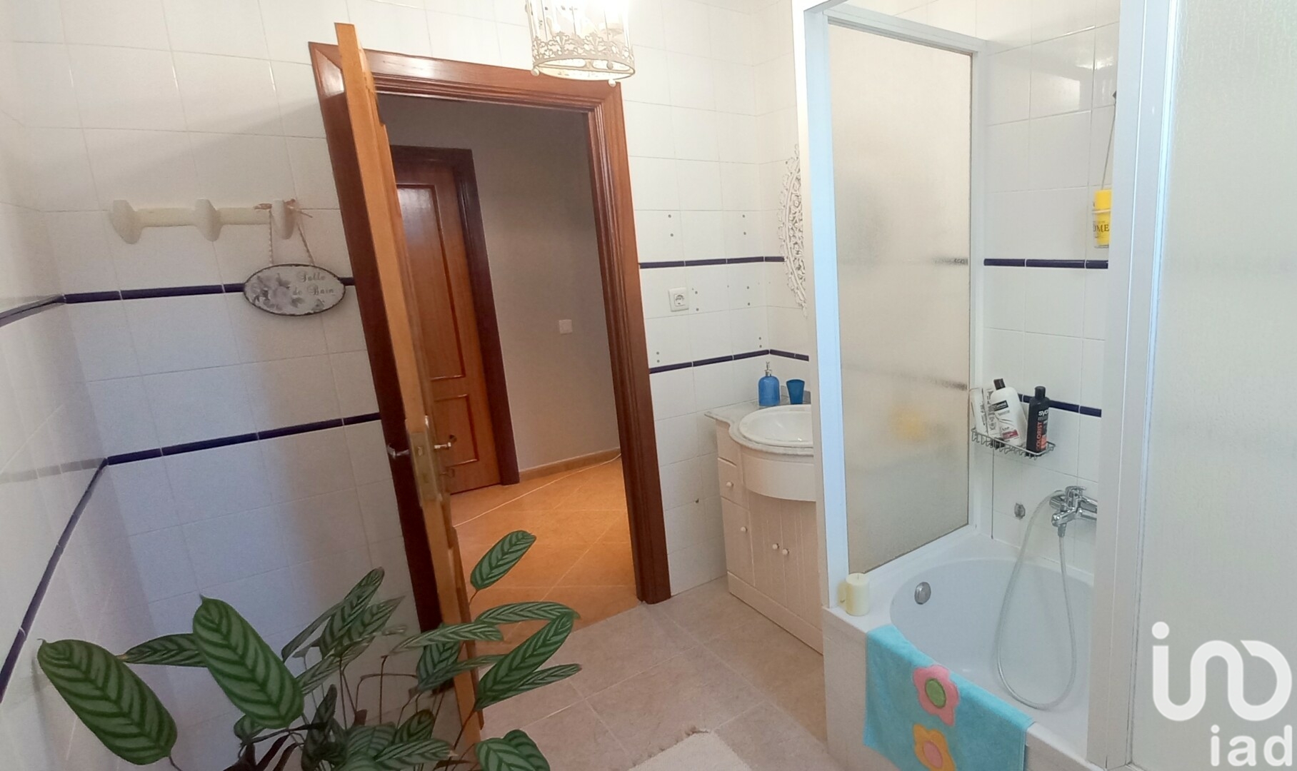 Moradia T6+ à venda em Dois Portos e Runa, Torres Vedras — foto 22