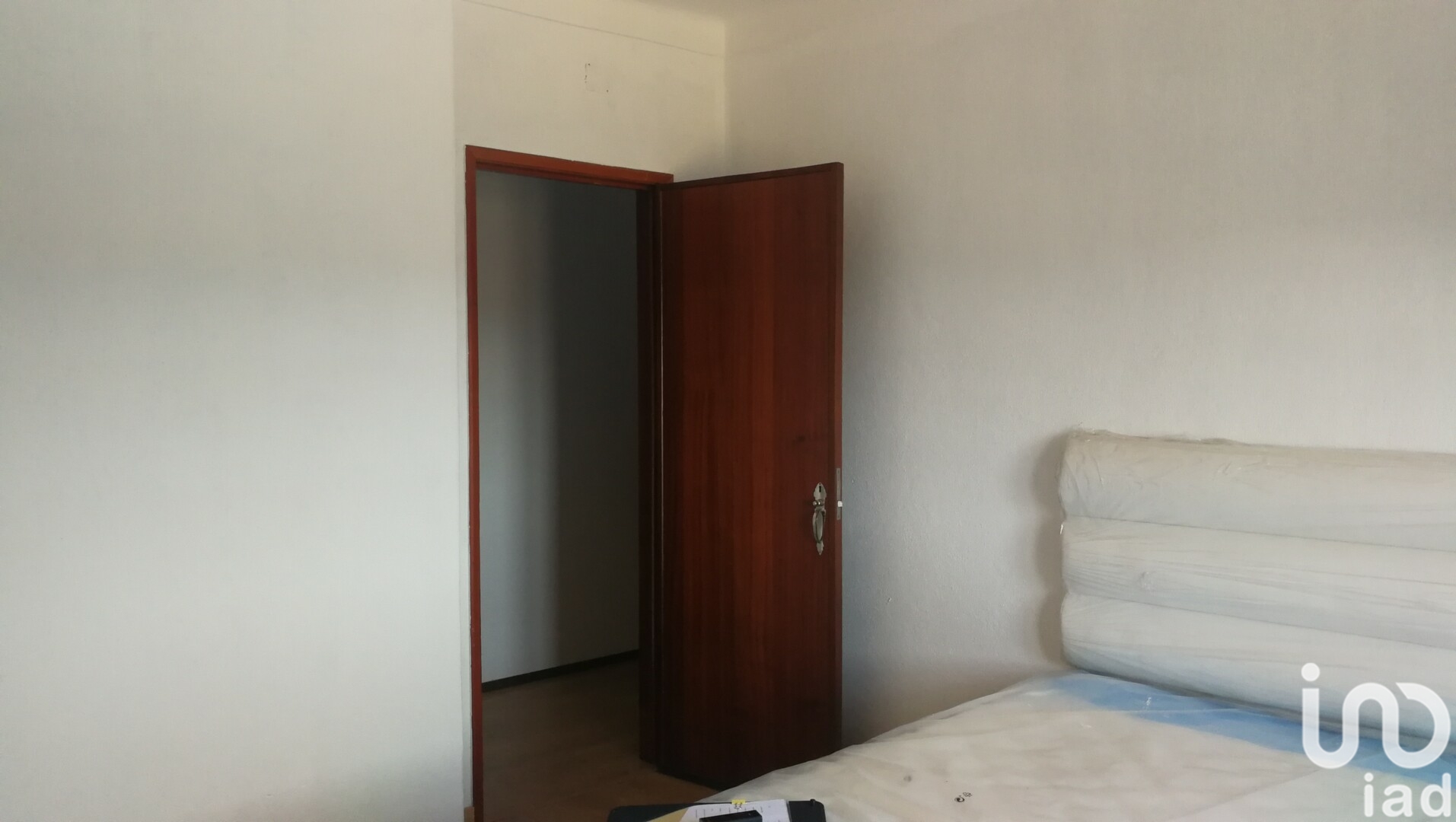 Moradia T4 à venda em Montes da Senhora, Proença-a-Nova — foto 10