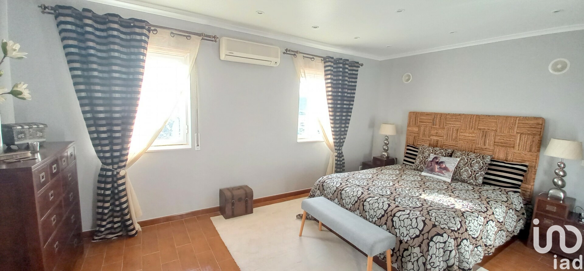 Moradia T6+ à venda em Dois Portos e Runa, Torres Vedras — foto 9