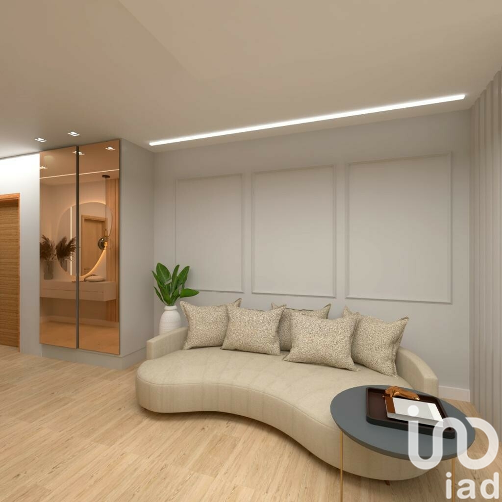 Apartamento T3 à venda em Caparica e Trafaria, Almada — foto 13