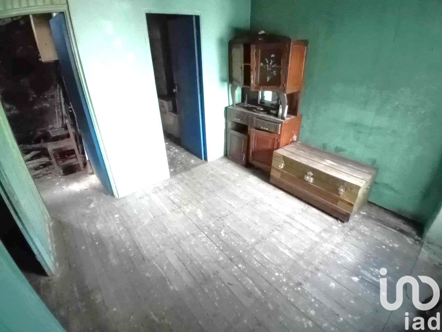 Moradia T2 à venda em Parada do Monte e Cubalhão, Melgaço — foto 6