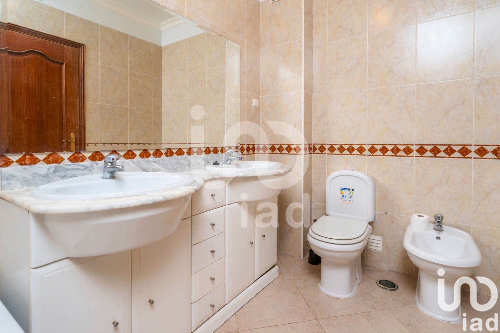 Apartamento T3 à venda em Loulé (São Clemente), Loulé — foto 24