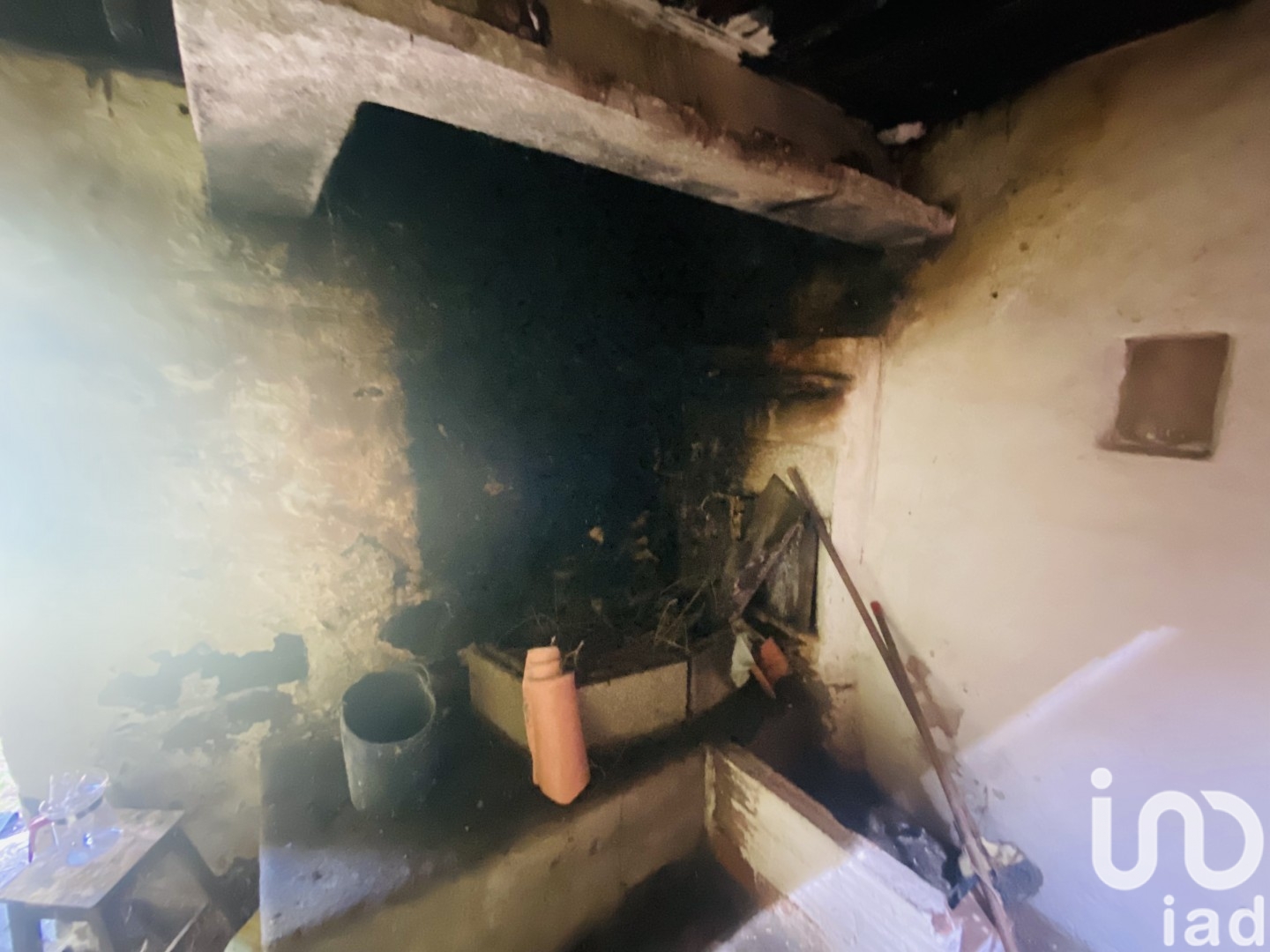 Moradia T6+ à venda em Candemil e Gondar, Vila Nova de Cerveira — foto 14