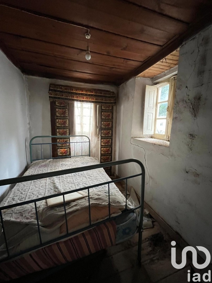 Moradia T4 à venda em Sobreira Formosa e Alvito da Beira, Proença-a-Nova — foto 27