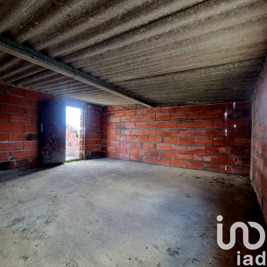 Moradia T4 à venda em Regueira de Pontes, Leiria — foto 19