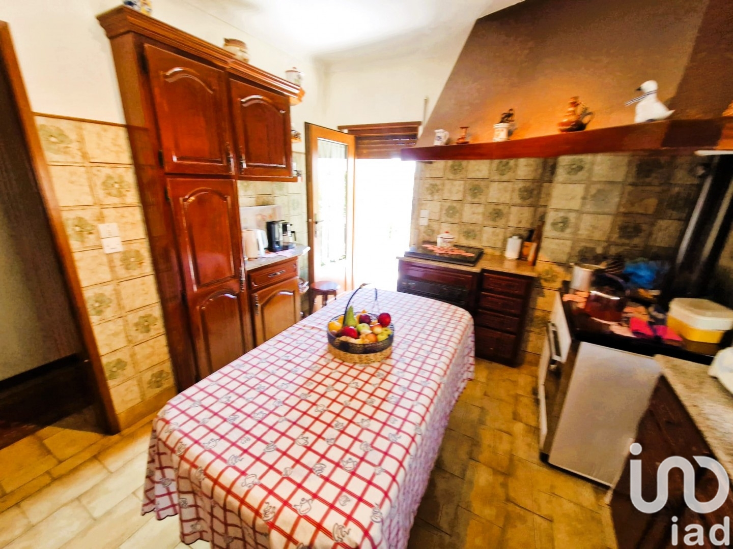 Moradia T5 à venda em Perre, Viana do Castelo — foto 13
