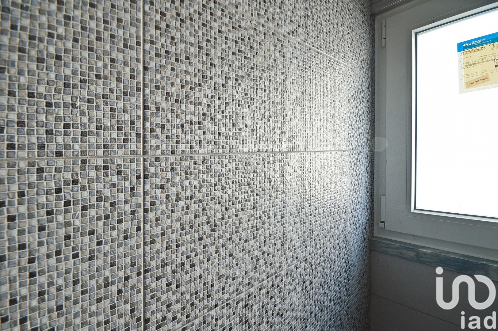 Moradia T3 à venda em Fernão Ferro, Seixal — foto 11