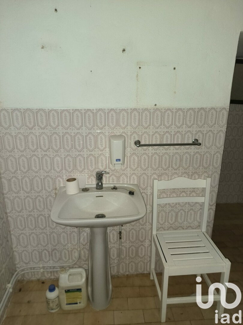 Moradia T1 à venda em Ponte de Sor, Tramaga e Vale de Açor, Ponte de Sor — foto 17