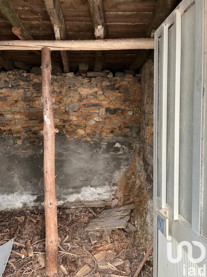 Moradia T4 à venda em Sobreira Formosa e Alvito da Beira, Proença-a-Nova — foto 15