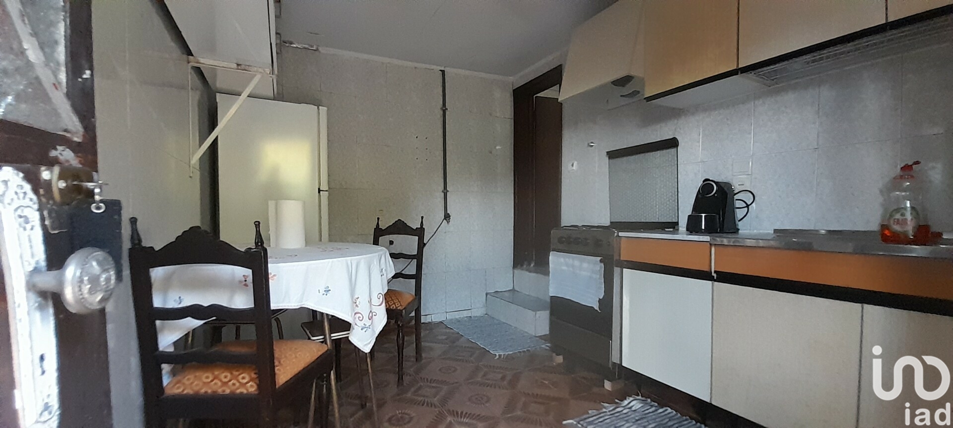Moradia T3 à venda em Alheira e Igreja Nova, Barcelos — foto 8