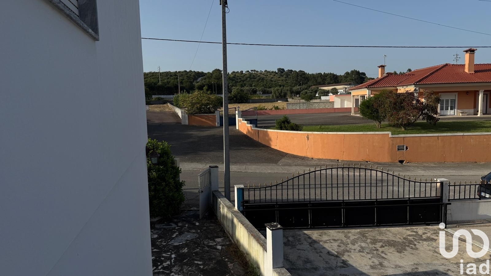 Moradia T3 à venda em Abrã, Santarém — foto 20