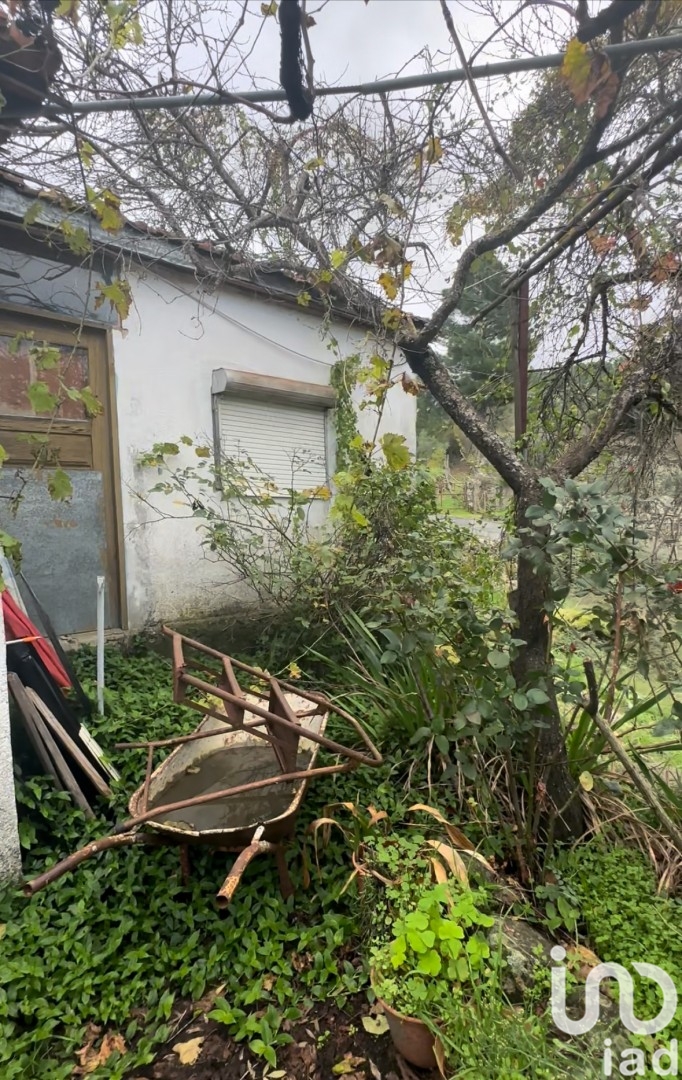 Moradia T3 à venda em Loivos e Póvoa de Agrações, Chaves — foto 6